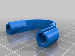 Chopstick Holder