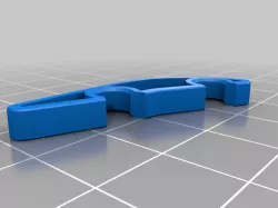 Civivi Elementum Backspacer V2
