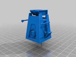 ClapTrap