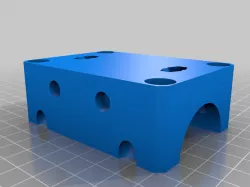 CNC