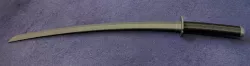Collapsible Katana V2
