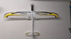 Conscendo Evolution Wall Mount