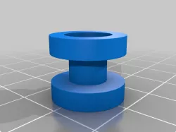 CR-10 V3 Dragonfly BMO Conversion Kit