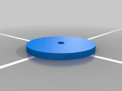 air compressor fan 3D Models | Page 1 | STLFinder