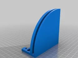 Cubicle DIY Whiteboard 