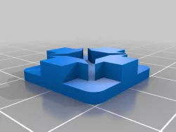 Custom PC Case