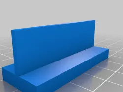 Display rack