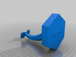 DJI Mini 2 Stand