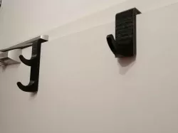 Door Hook
