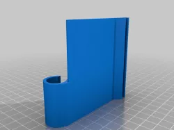Doorcloser Türschließer