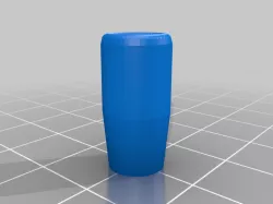 Drip Tip MTL Swag PX80