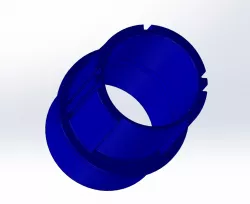 dyson attatchment adaptor