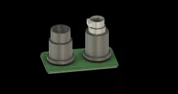 Ecto Google Lense