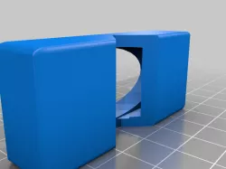 Edge planer