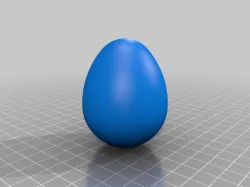 Egg