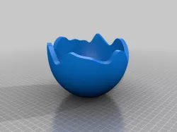 eggbot