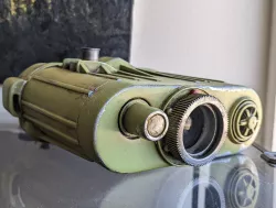 Electrobinoculars from Star Wars