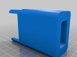 Ender 3 Service Stand offs