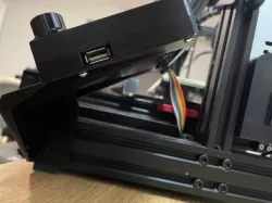 Ender3 TFT35-mz