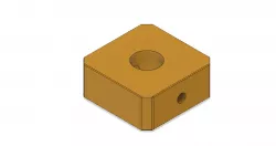 Etipak