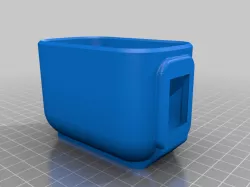 Eufy 2C cover