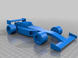 f1