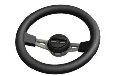 Fiat 126 Steering Wheel