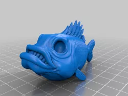 Fish