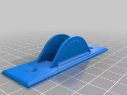 Full Light Switch Protectors
