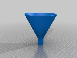 Funil - Funnel 