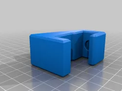 G0602 Backsplash AXA QCTP Tool Holder