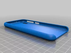 Galaxy A10e Case