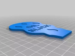 Gaslands - Movement Templates 2022