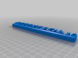 geeektech a10