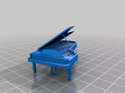 Grand_Piano