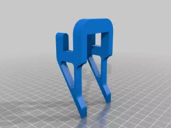Hammer Hanger