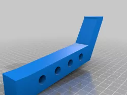 Handle
