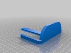 Hot Wheels Display Holder with stand