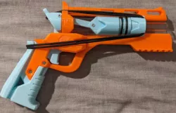 HYPR "HYPRhino" Chippa Rhino Bodykit
