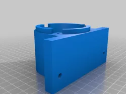 Imou Bullet Camera Wall Mount
