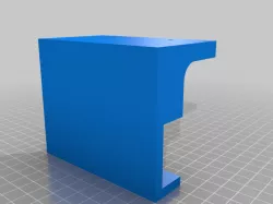 infinity mirror