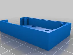 Isolated LINBus Breakout