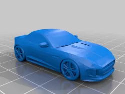 jaguar-f-type