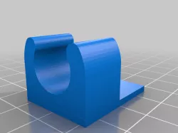 Kingtech Fuel Filter Holder