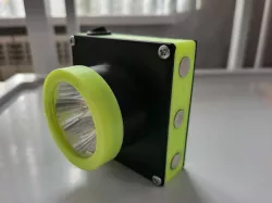 Lantern
