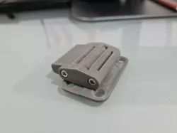 Latch