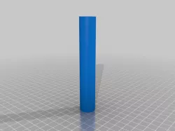 Latch Hook Yarn Cutter