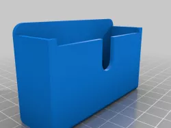 Logitech C615 Webcam Cover