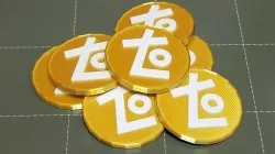 Loot Coin