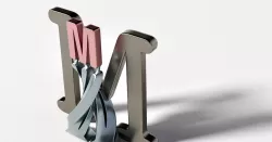 M-Trophy